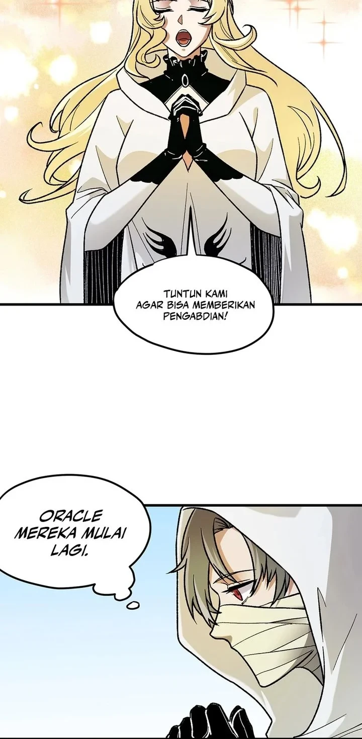 Chapter 139 - halaman 25