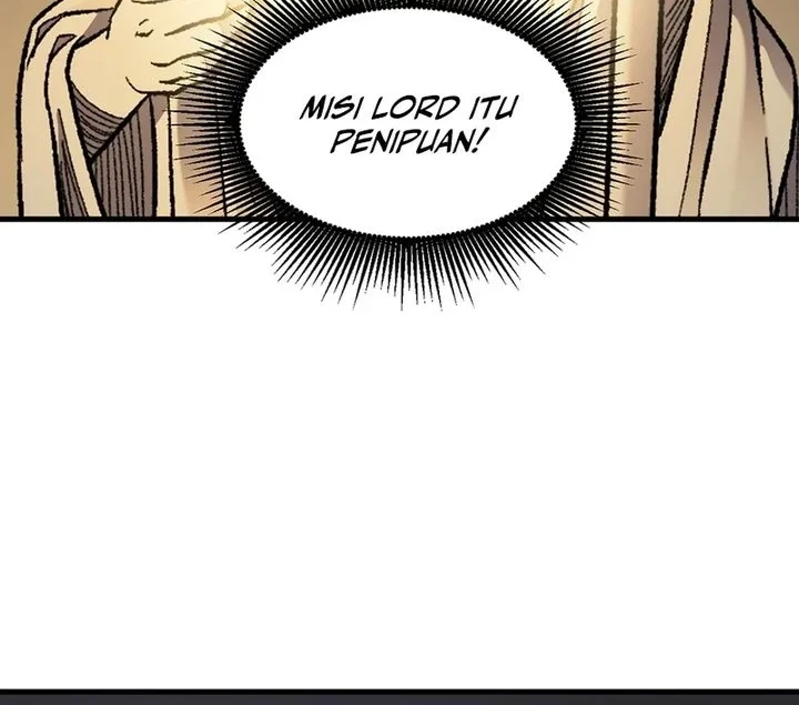 Chapter 139 - halaman 27
