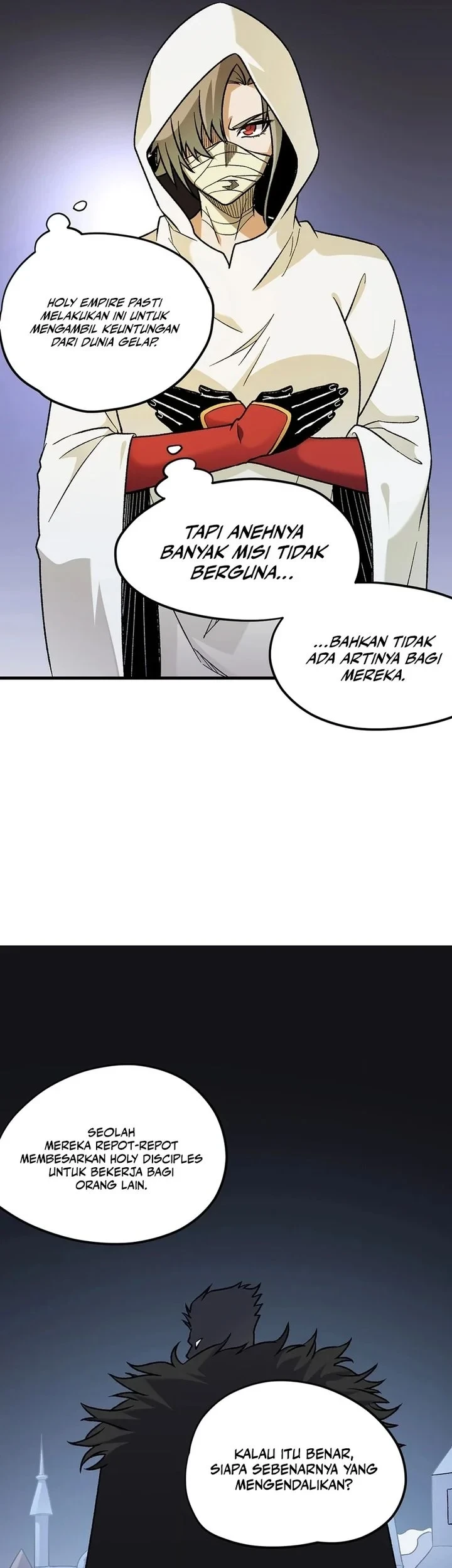 Chapter 139 - halaman 28