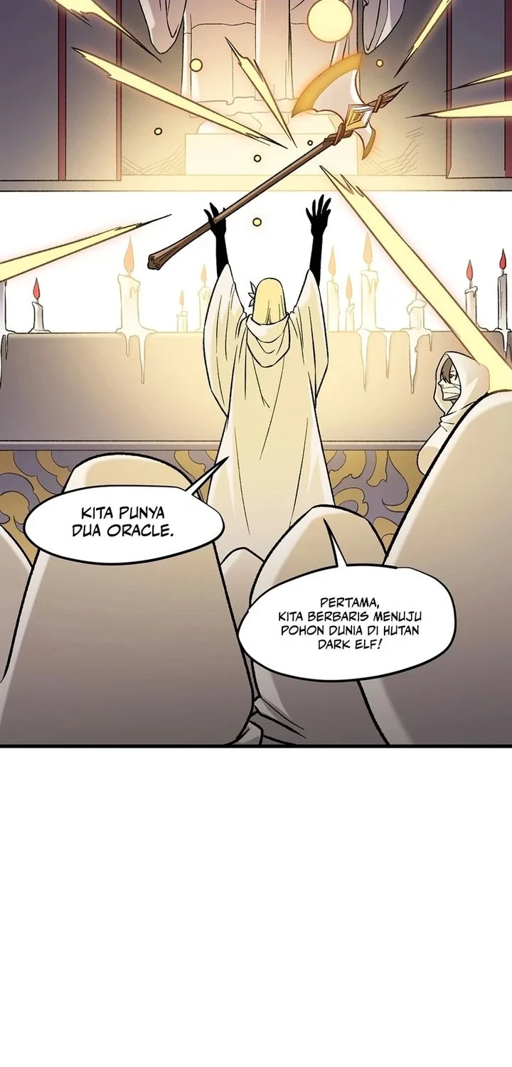 Chapter 139 - halaman 31