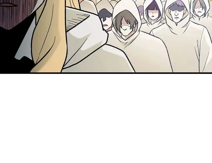 Chapter 139 - halaman 33