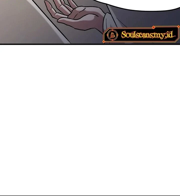 Chapter 139 - halaman 35