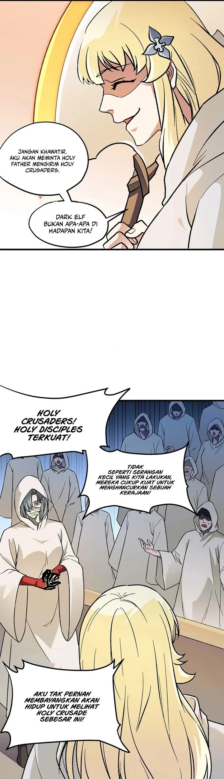 Chapter 139 - halaman 36