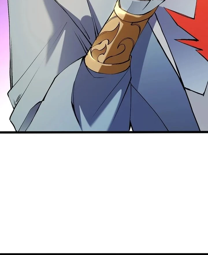 Chapter 139 - halaman 3