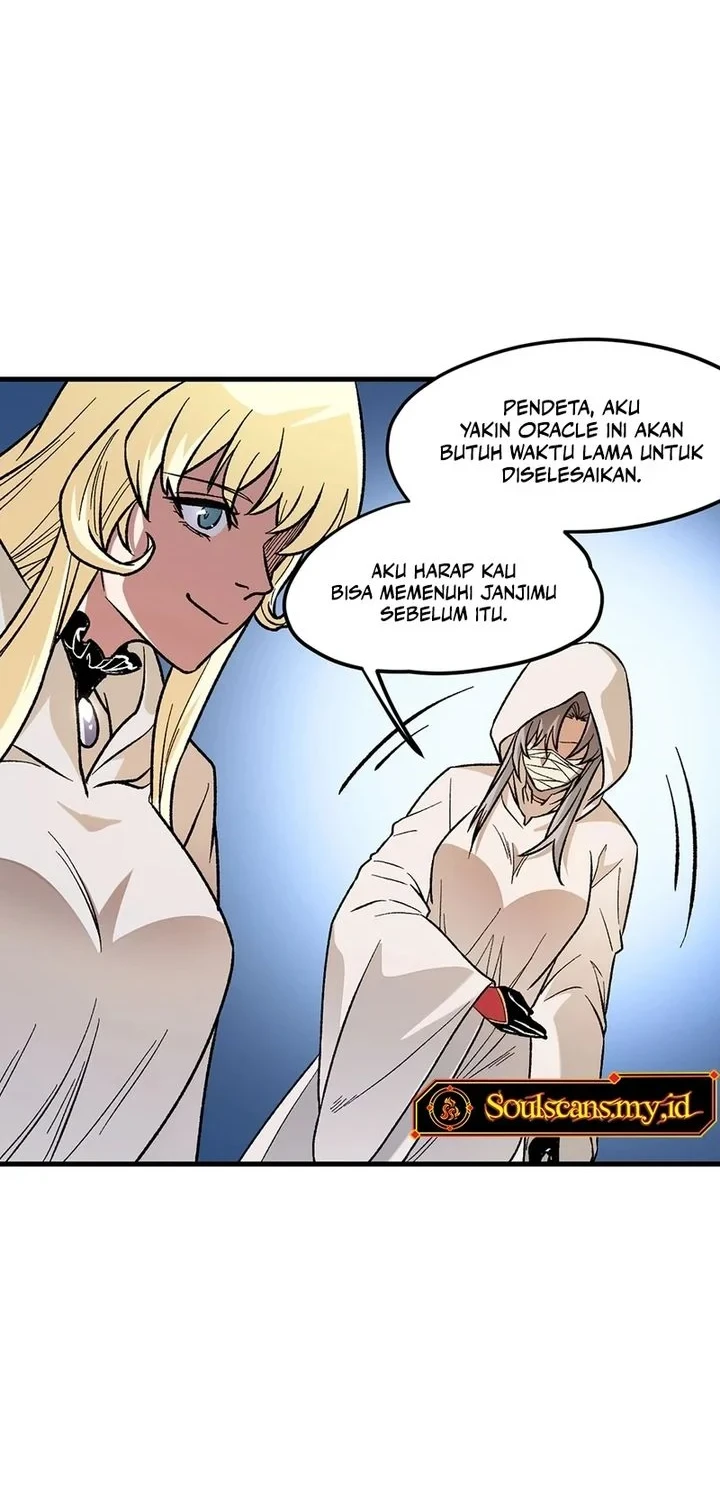 Chapter 139 - halaman 40