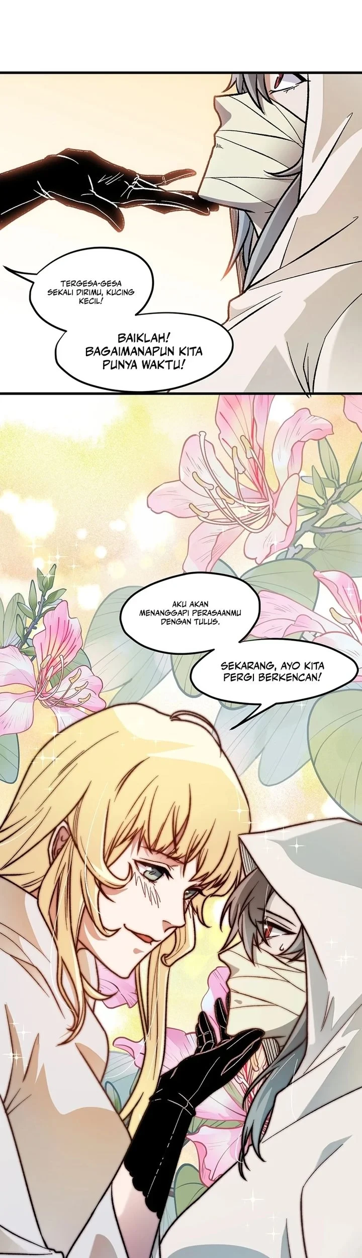 Chapter 139 - halaman 41