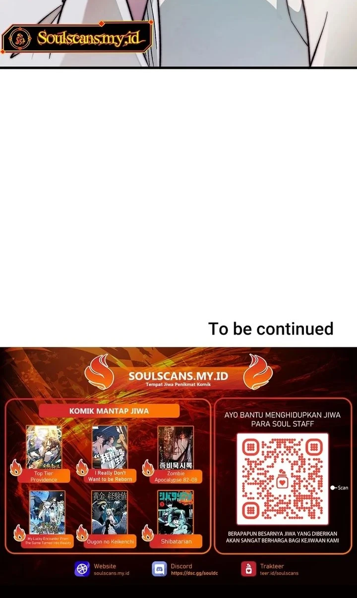 Chapter 139 - halaman 42