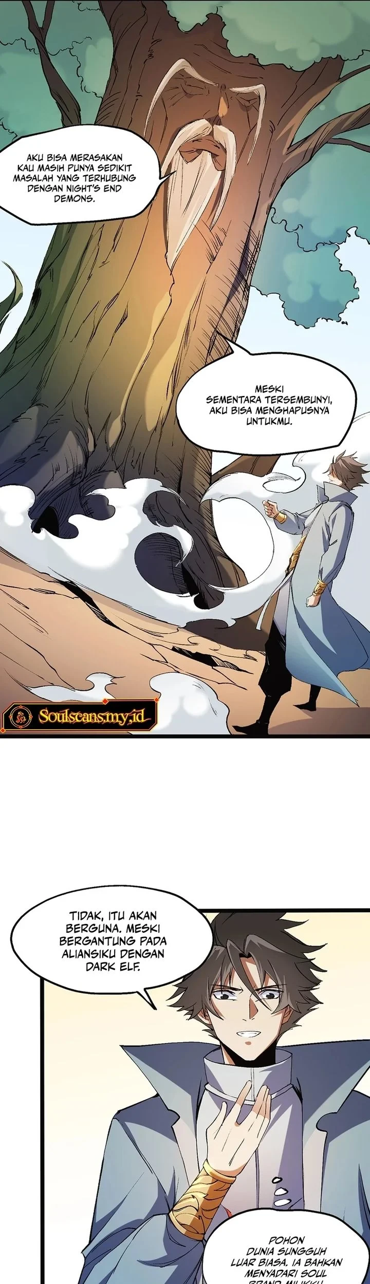 Chapter 139 - halaman 4