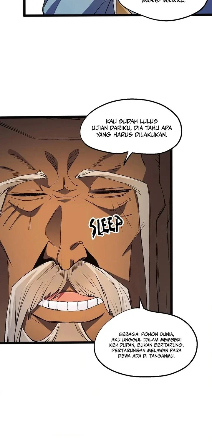 Chapter 139 - halaman 5