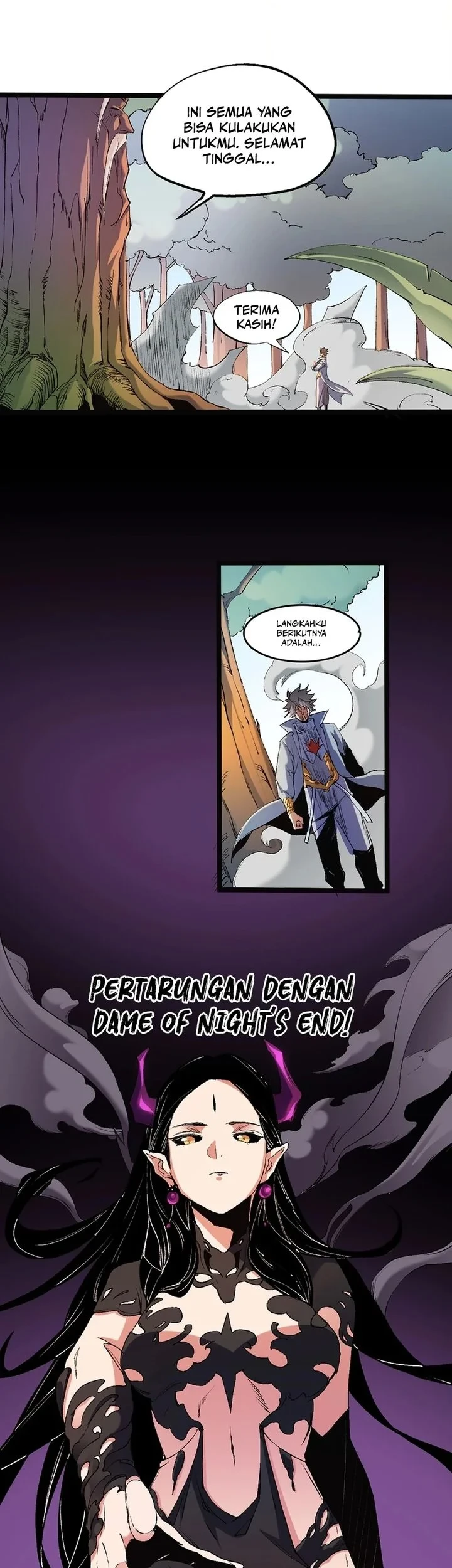 Chapter 139 - halaman 6