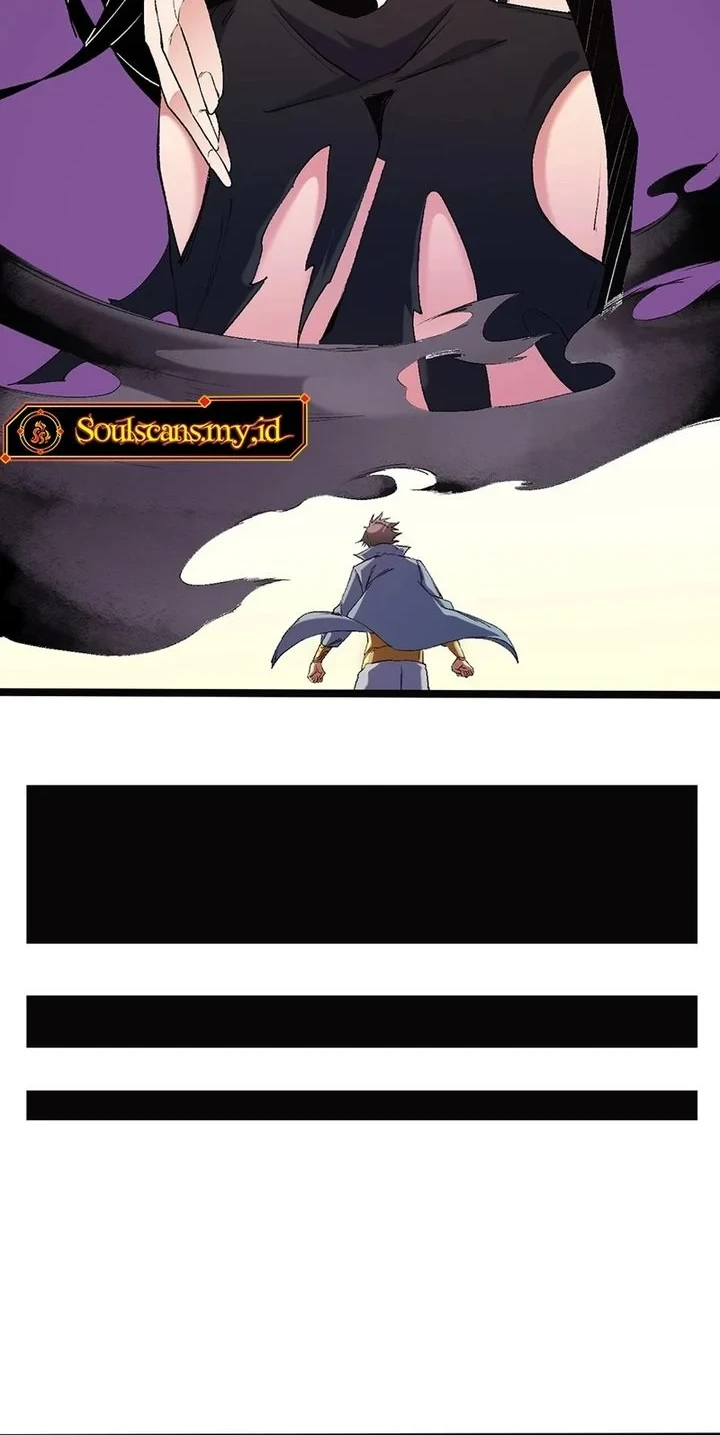Chapter 139 - halaman 7