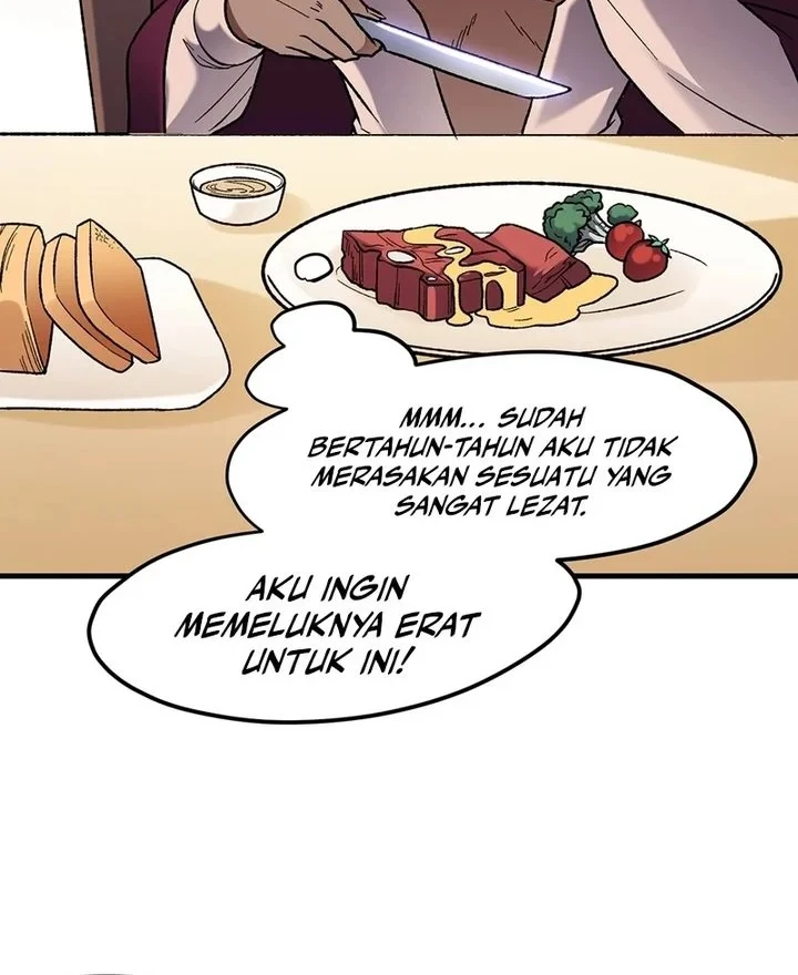 Chapter 139 - halaman 9