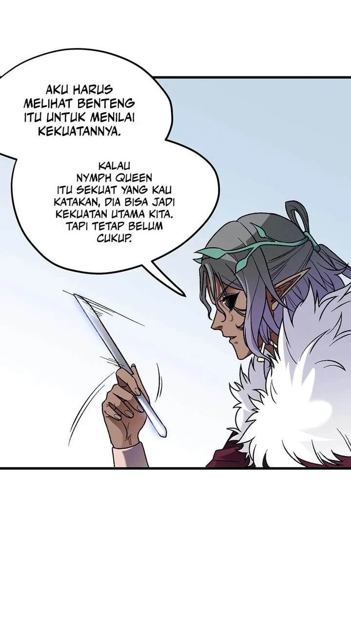 Chapter 139 - halaman 11
