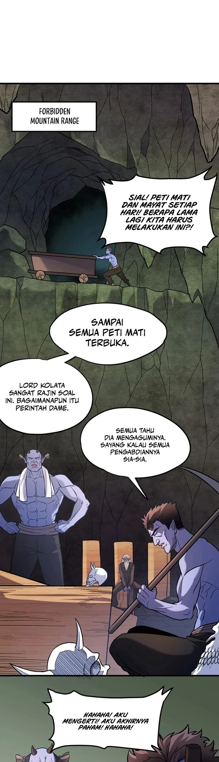 Chapter 139 - halaman 18