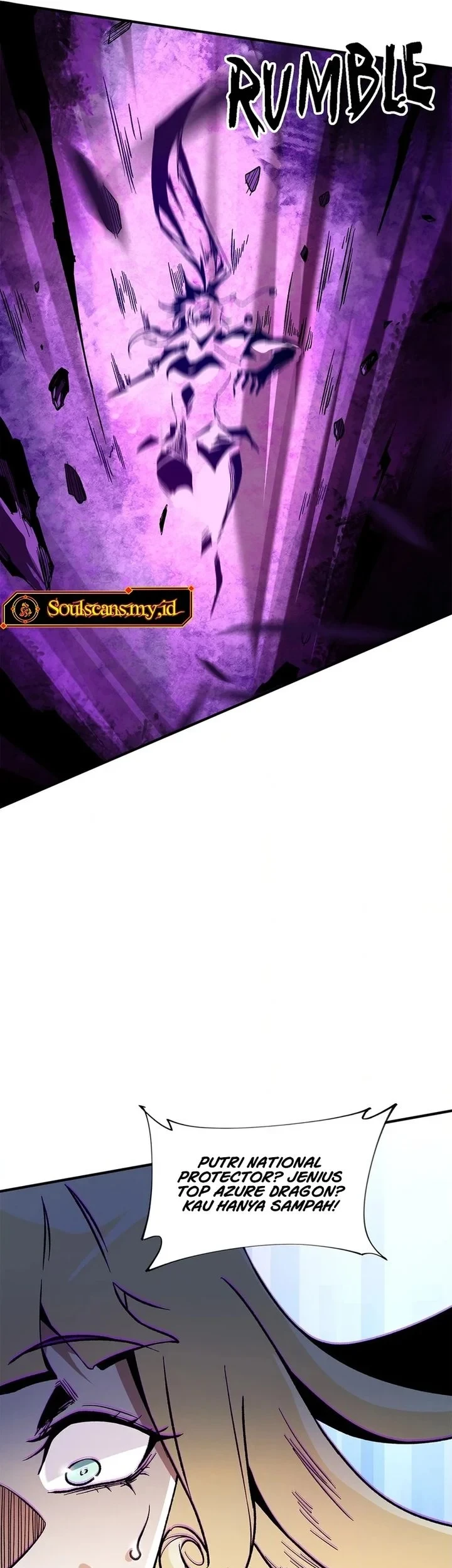 Chapter 140 - halaman 19