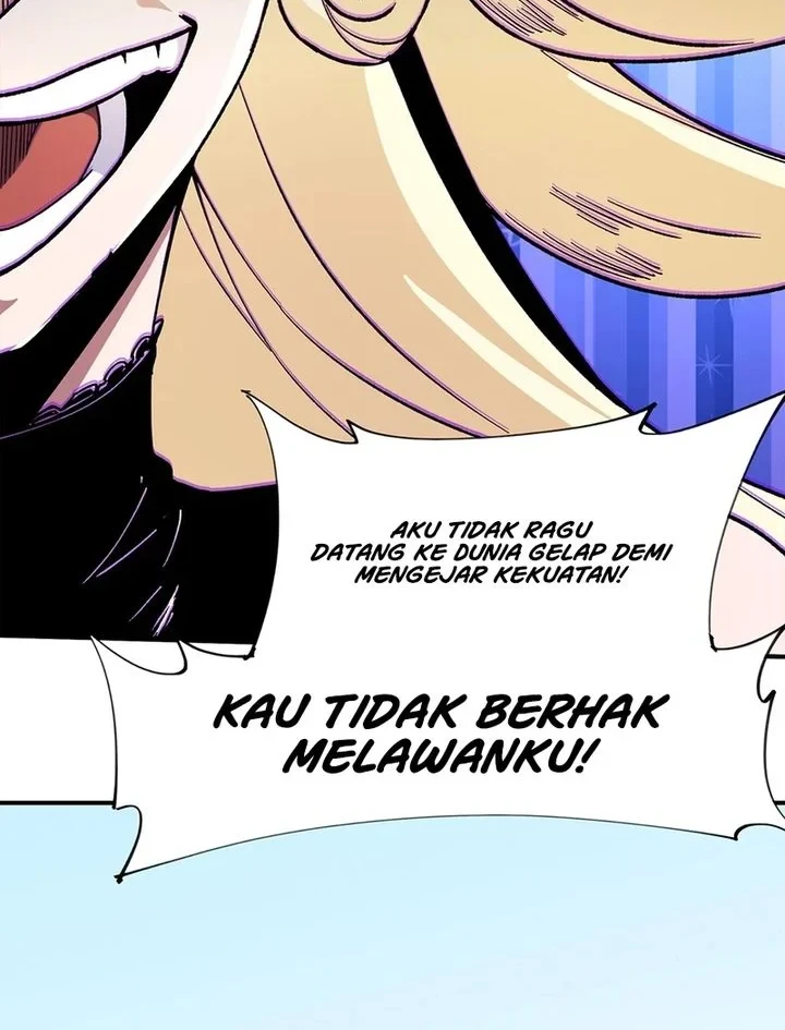 Chapter 140 - halaman 20