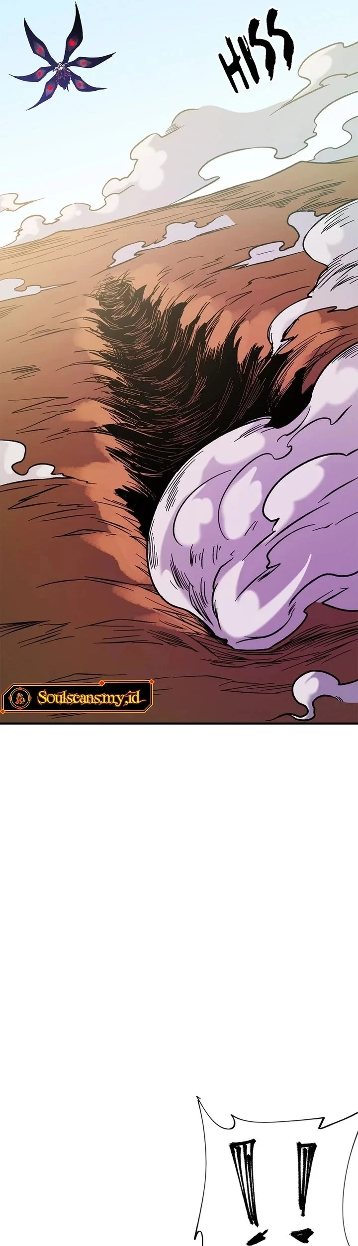 Chapter 140 - halaman 21