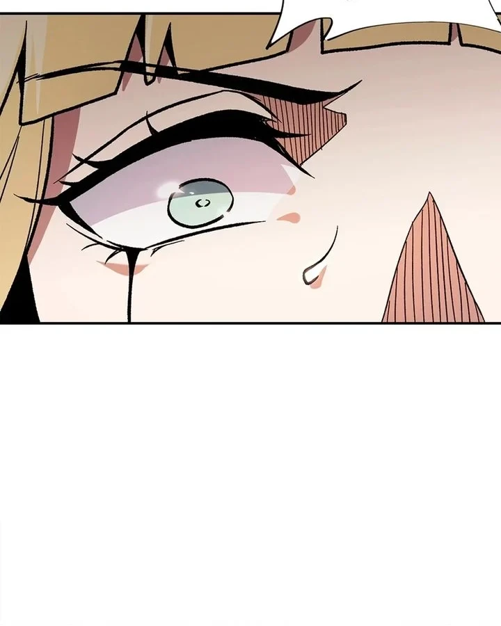 Chapter 140 - halaman 22