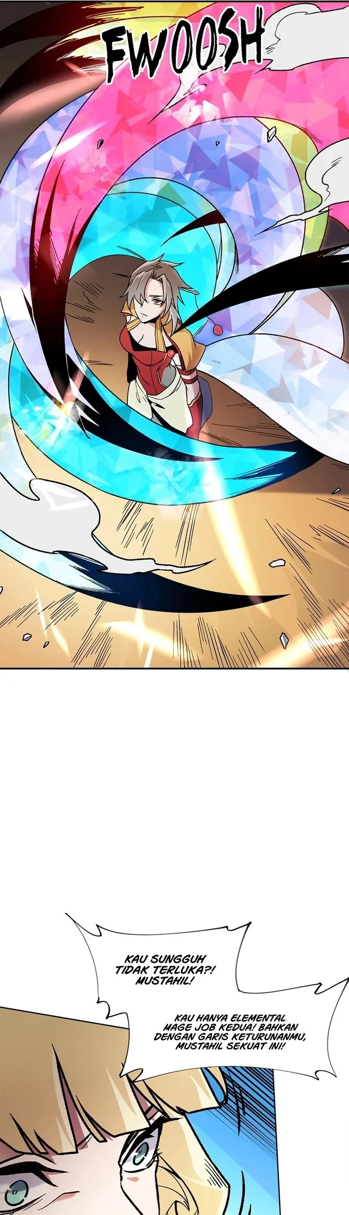 Chapter 140 - halaman 23