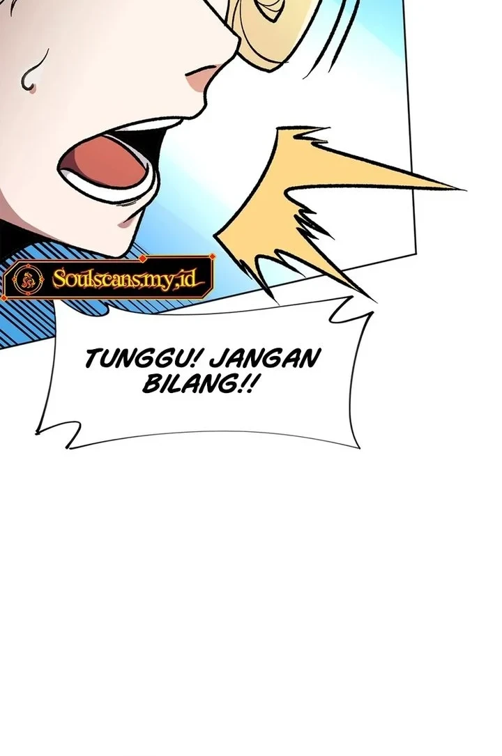 Chapter 140 - halaman 24