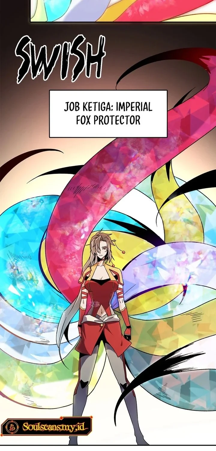 Chapter 140 - halaman 26