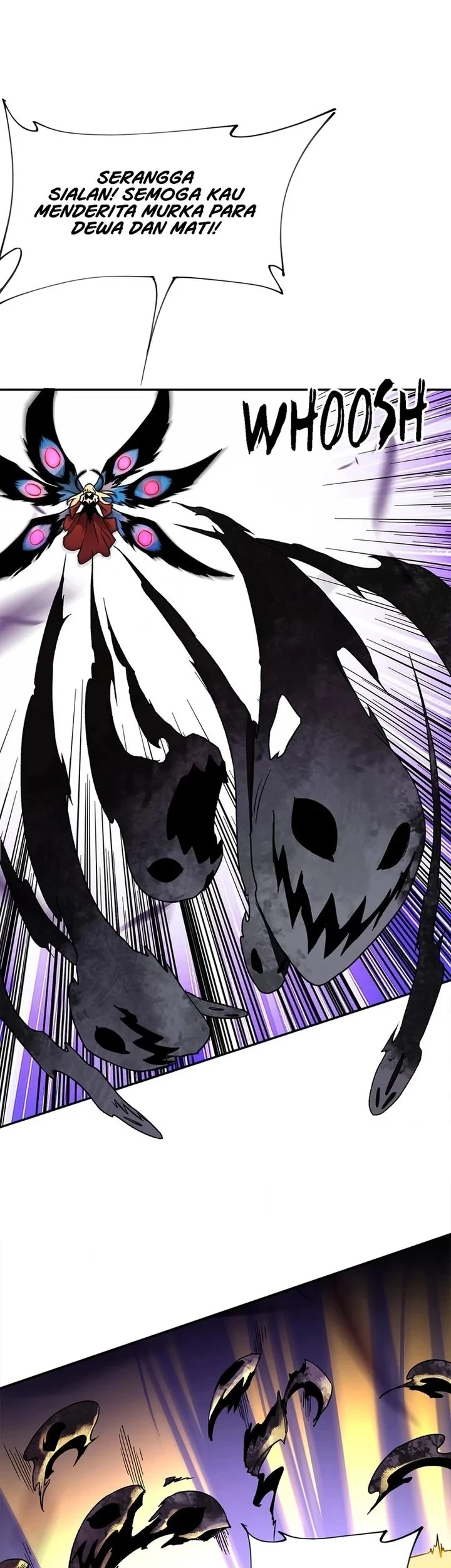 Chapter 140 - halaman 27