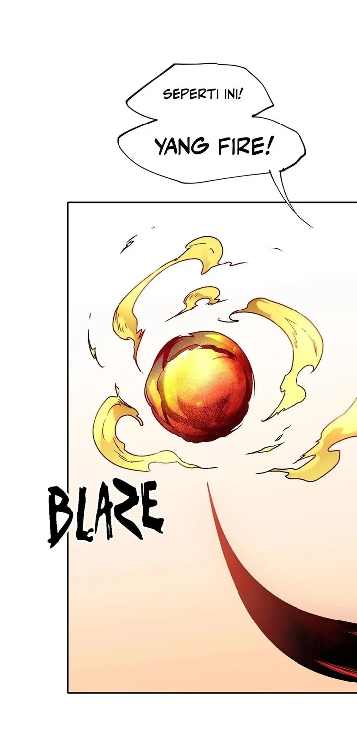 Chapter 140 - halaman 30