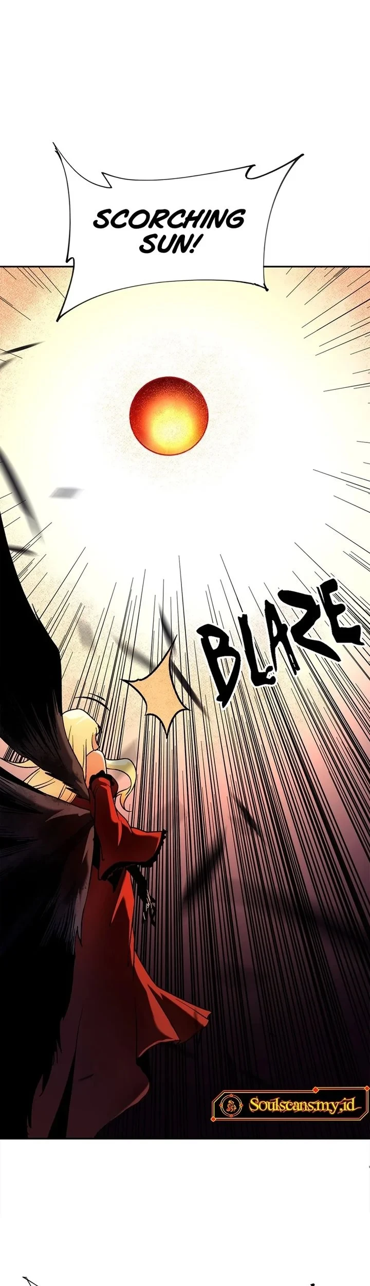 Chapter 140 - halaman 31