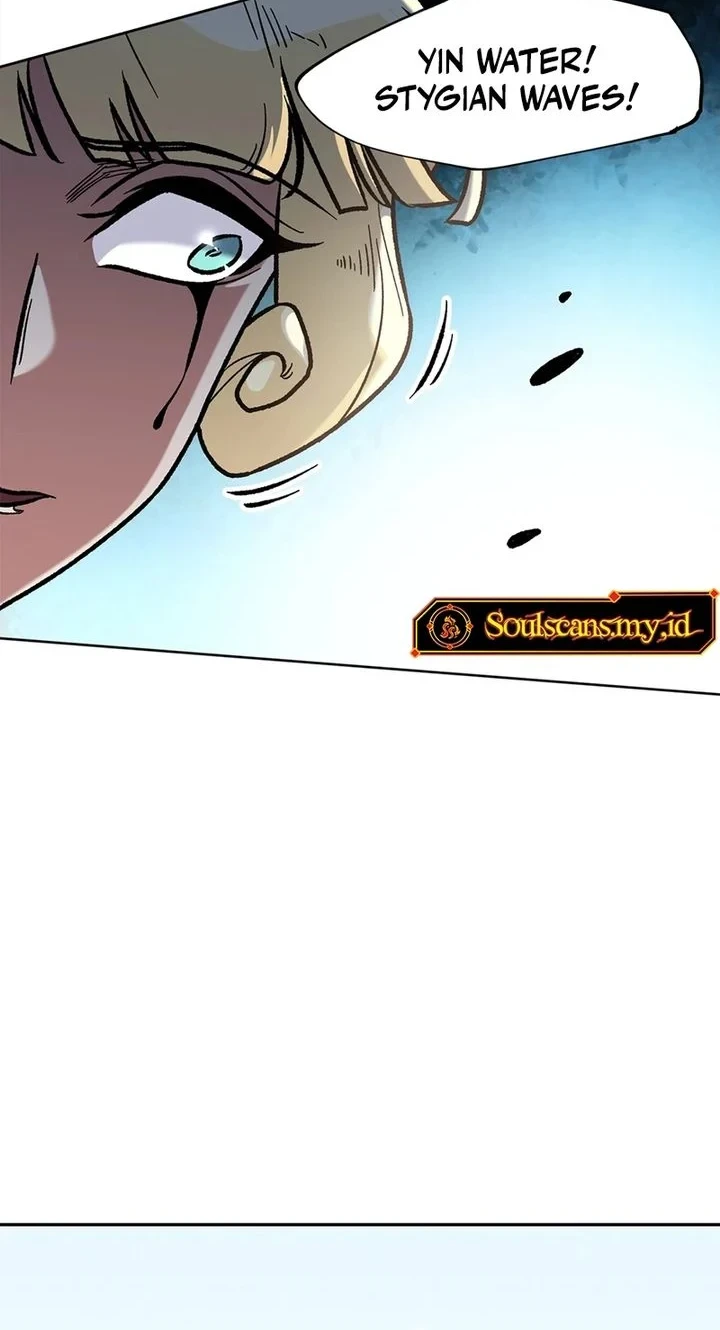 Chapter 140 - halaman 34