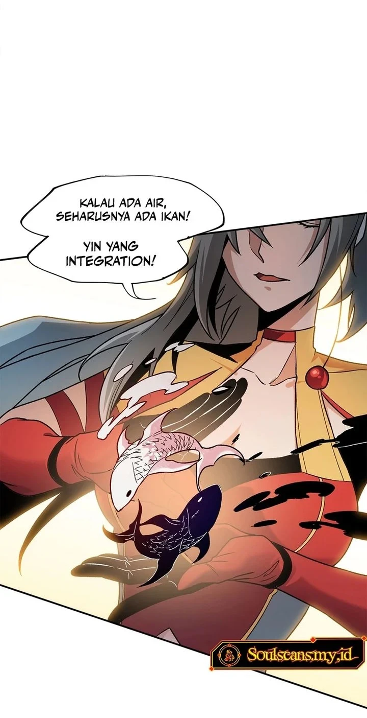 Chapter 140 - halaman 36