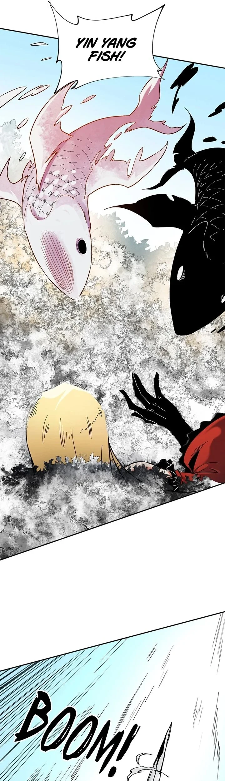 Chapter 140 - halaman 37