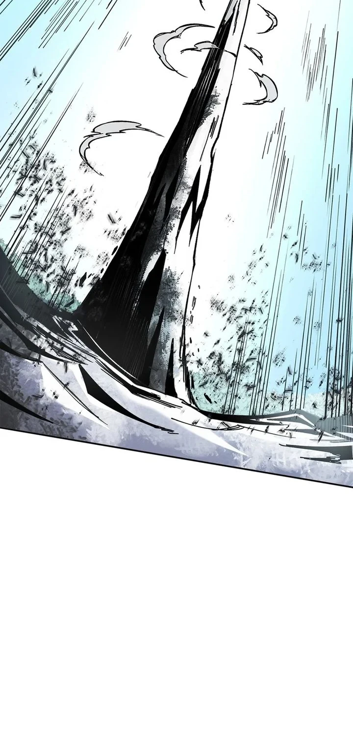 Chapter 140 - halaman 38