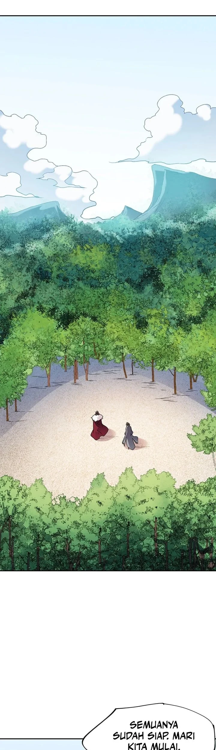 Chapter 140 - halaman 43