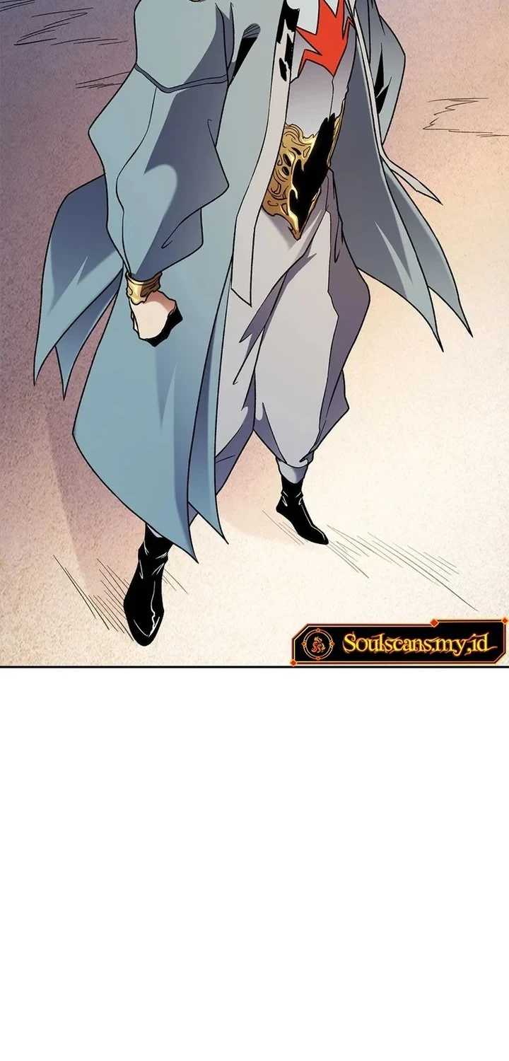 Chapter 140 - halaman 46