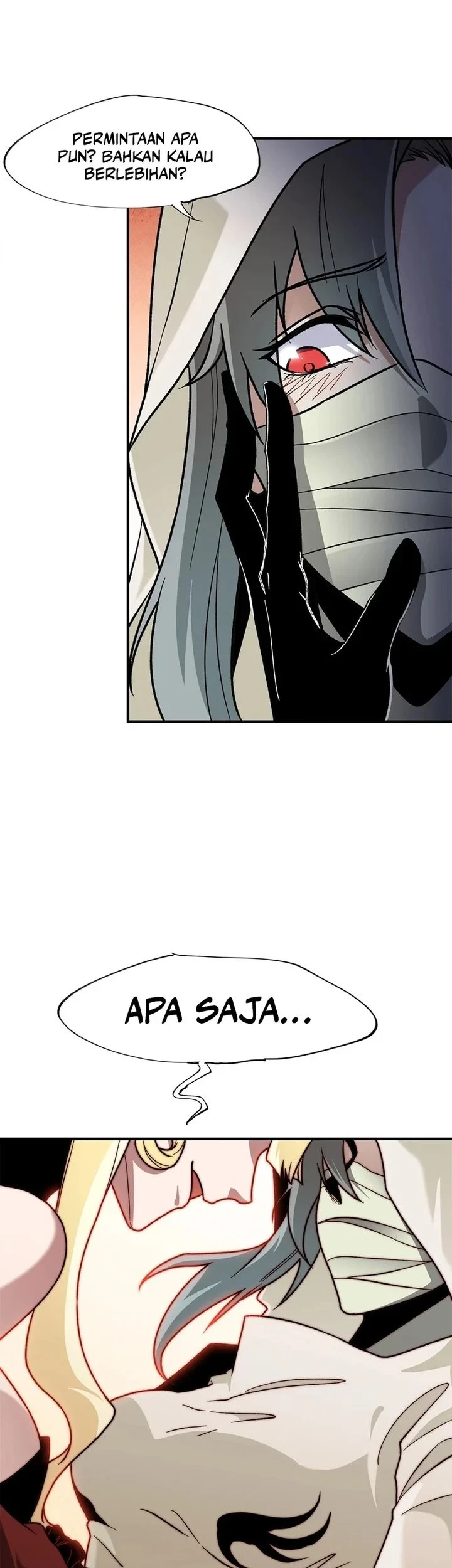 Chapter 140 - halaman 5