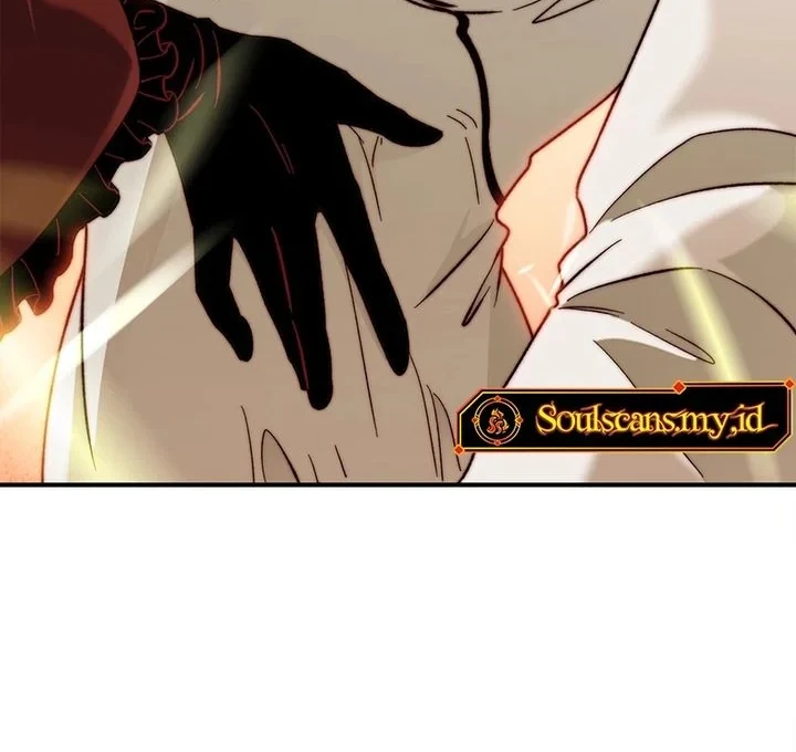 Chapter 140 - halaman 6