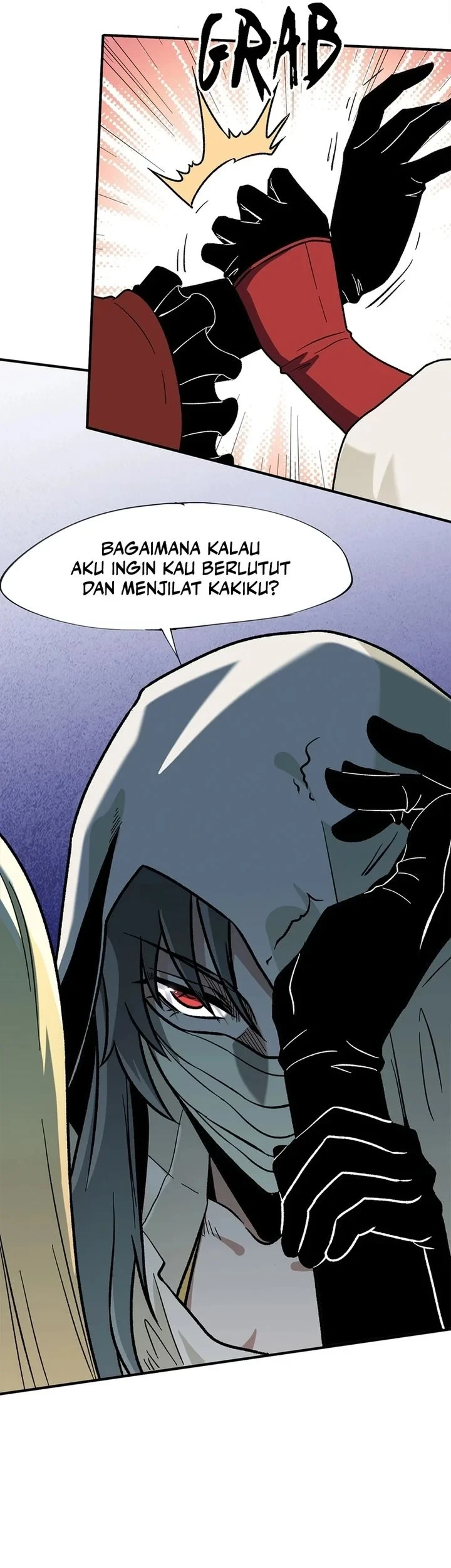 Chapter 140 - halaman 7