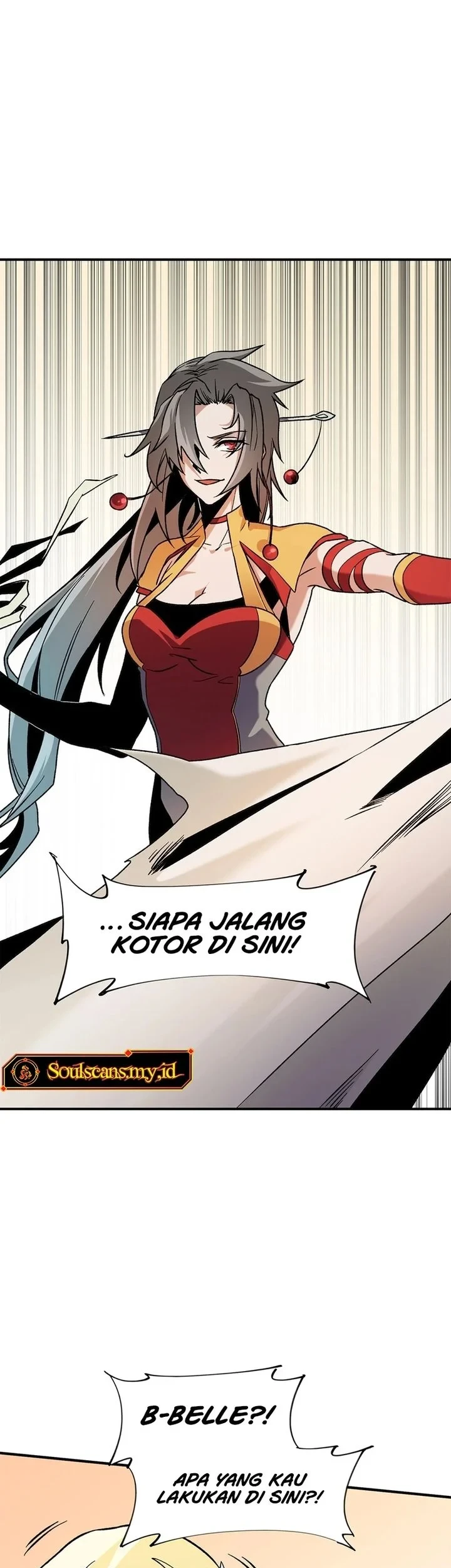 Chapter 140 - halaman 11