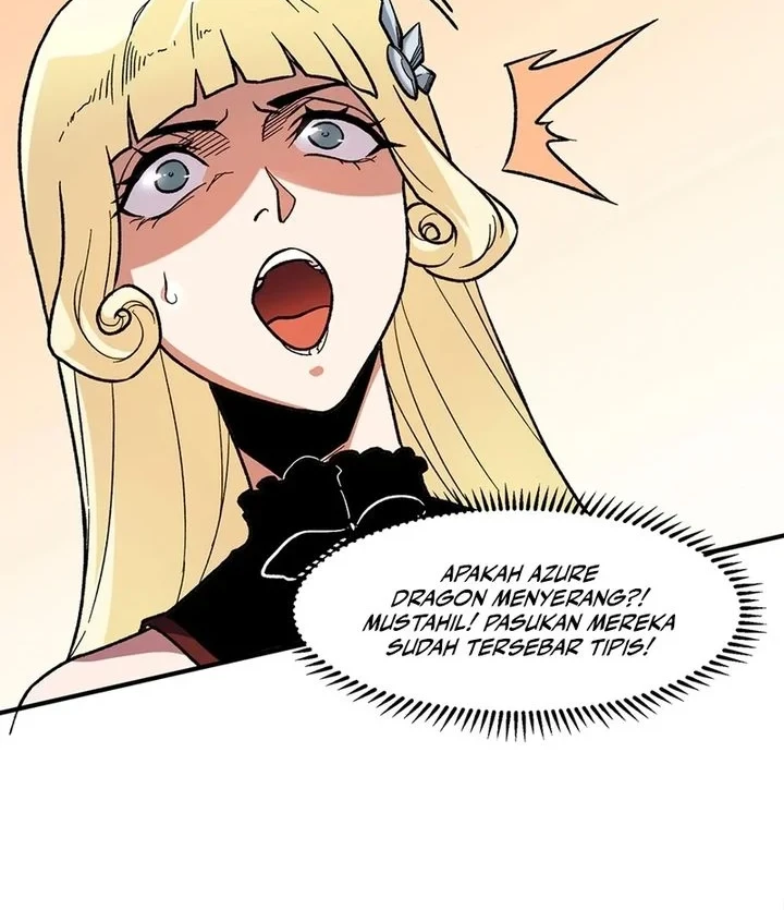Chapter 140 - halaman 12