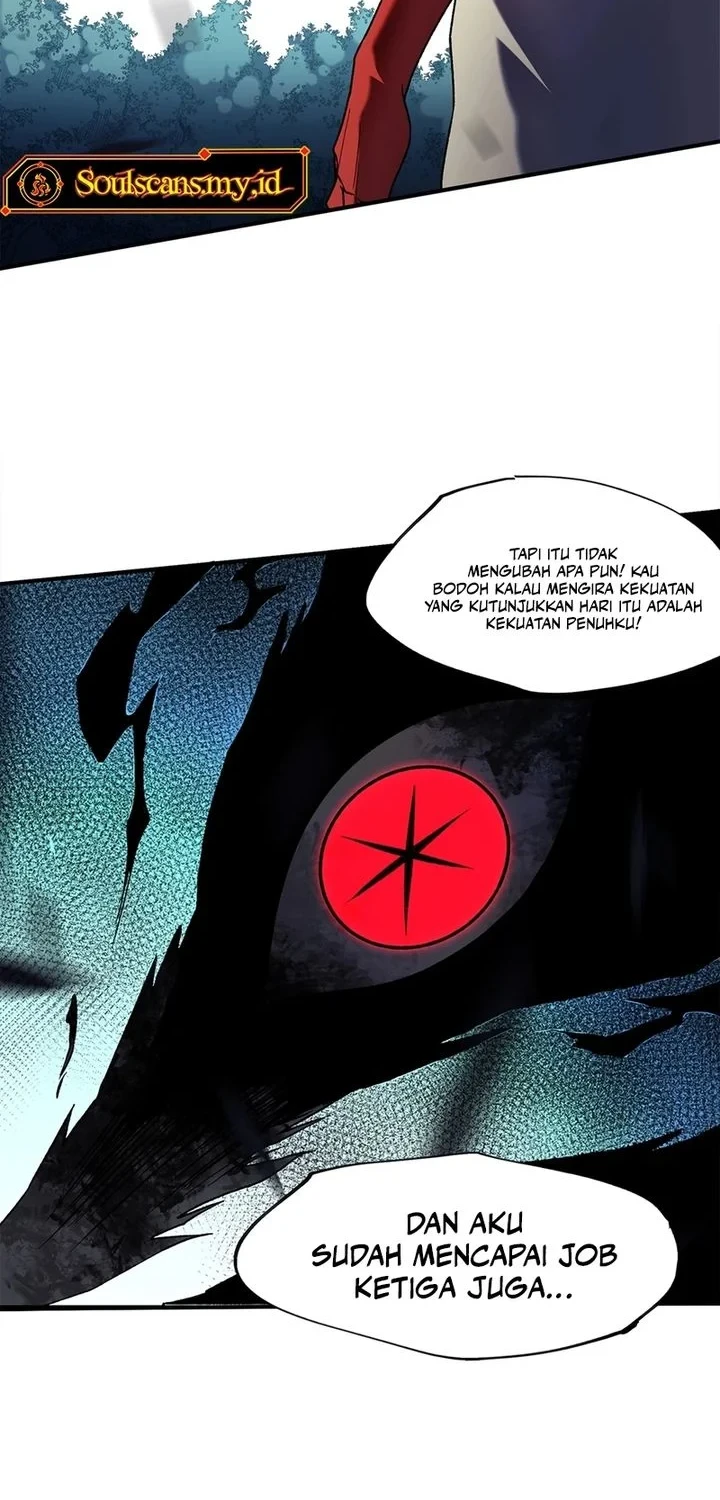 Chapter 140 - halaman 14