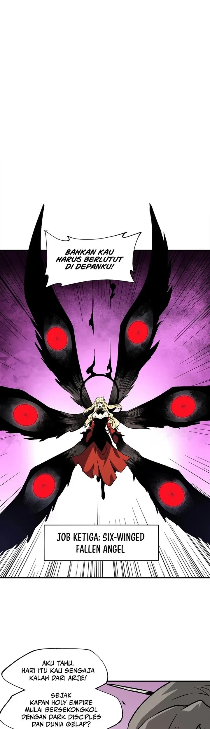 Chapter 140 - halaman 15