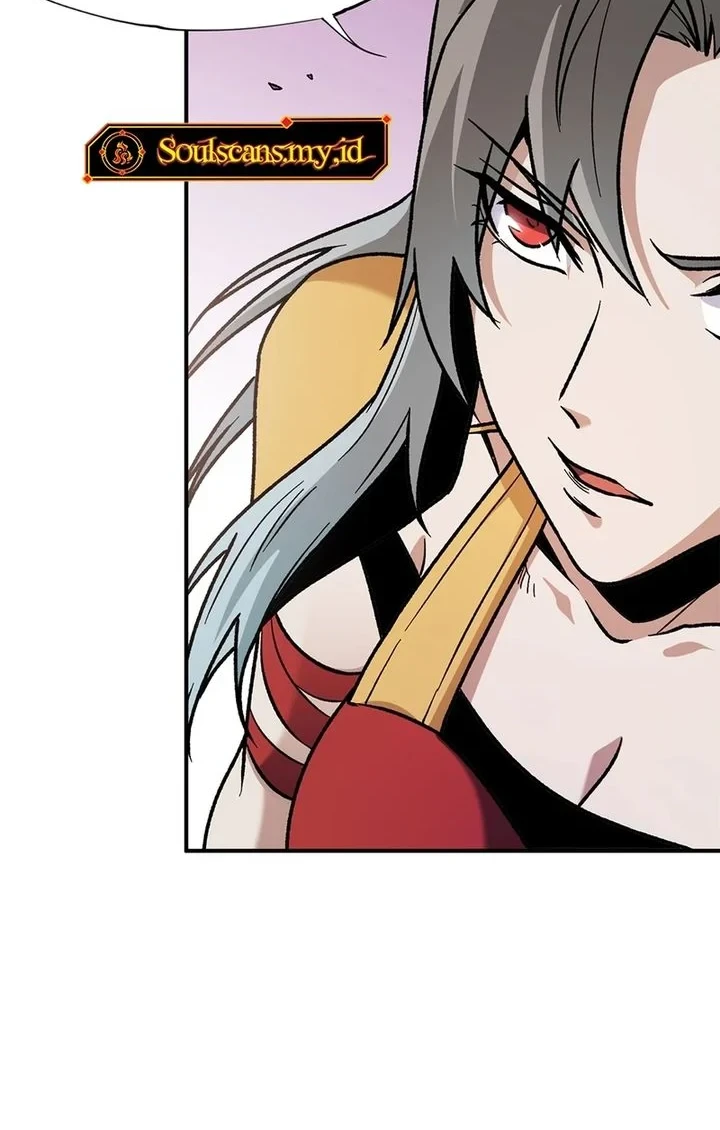 Chapter 140 - halaman 16