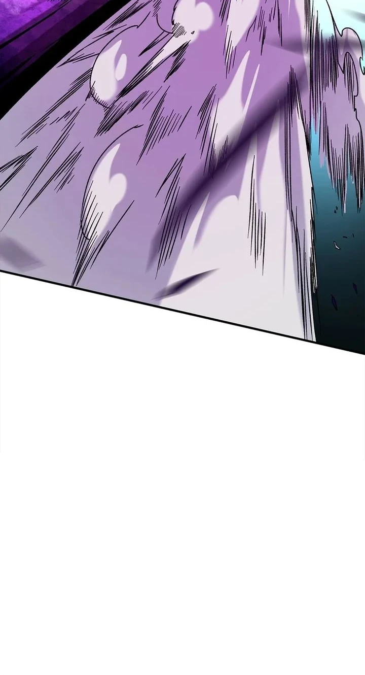 Chapter 140 - halaman 18