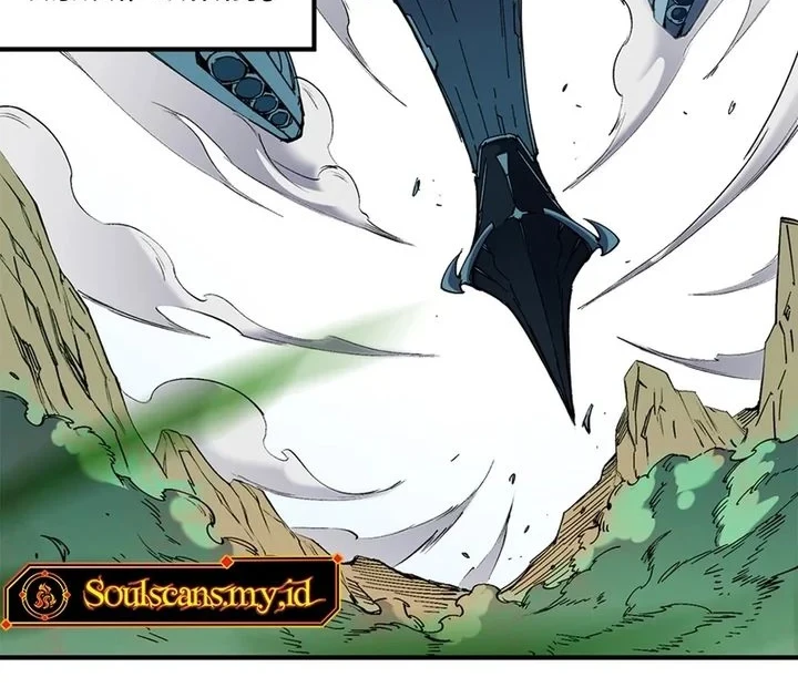 Chapter 141 - halaman 22