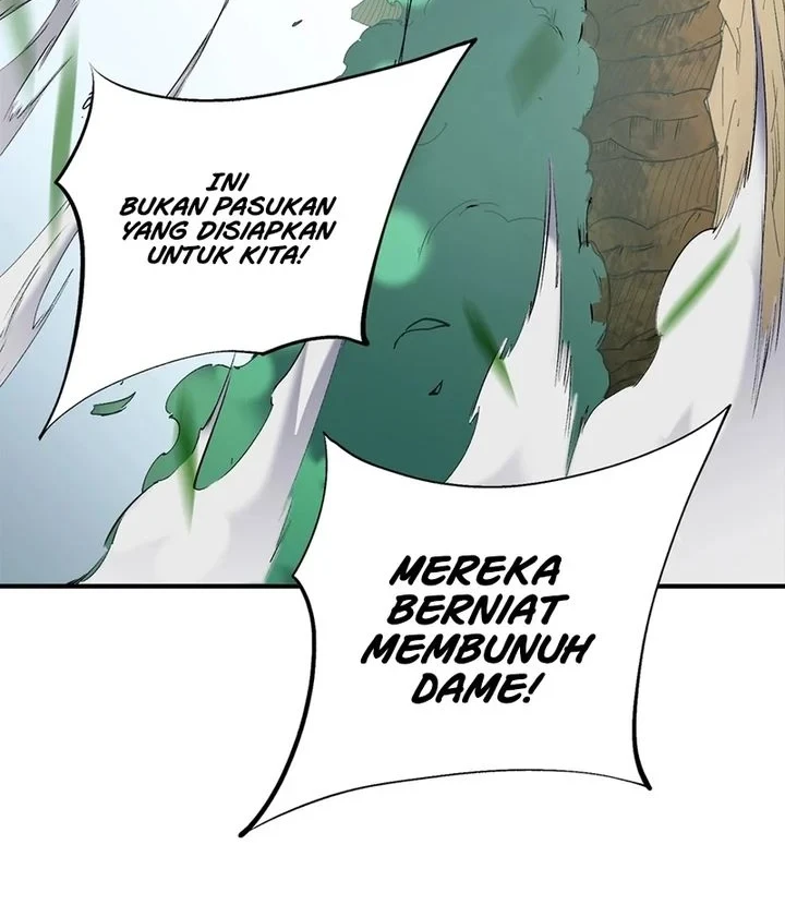 Chapter 141 - halaman 24