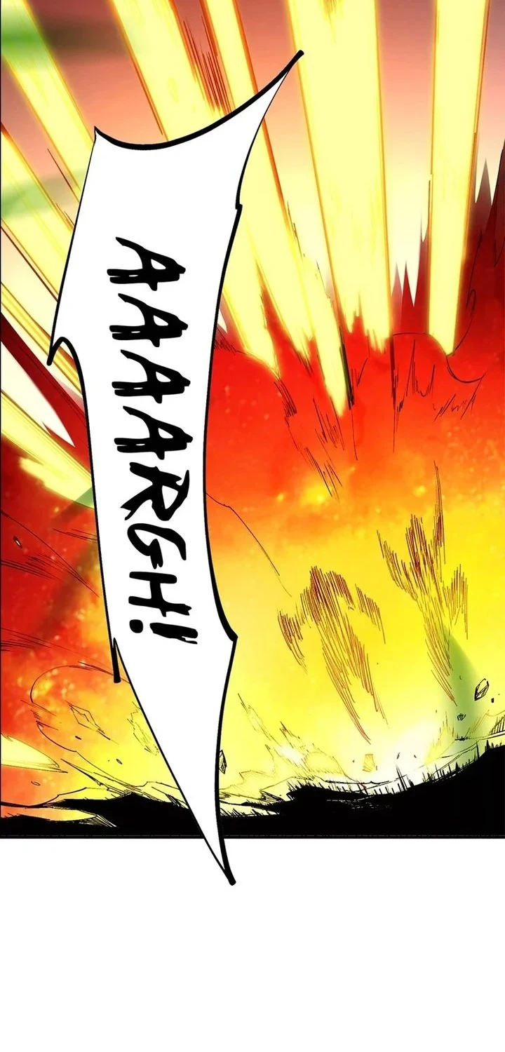 Chapter 141 - halaman 26