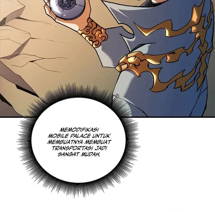 Chapter 141 - halaman 28