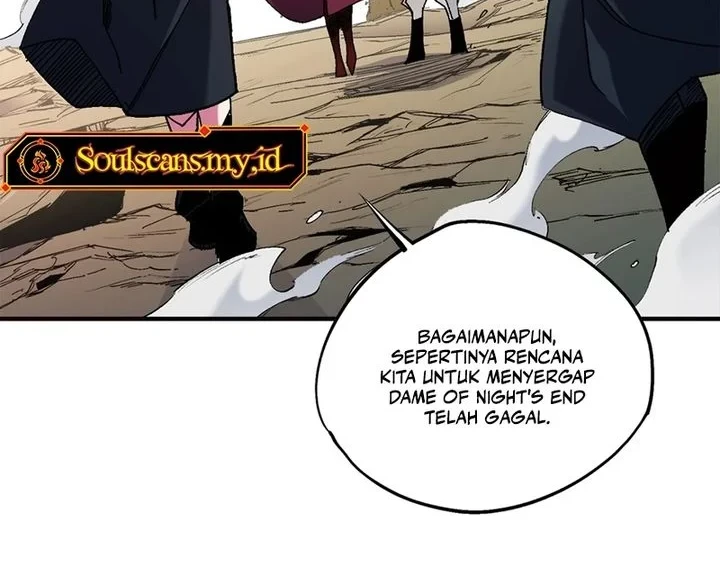 Chapter 141 - halaman 30