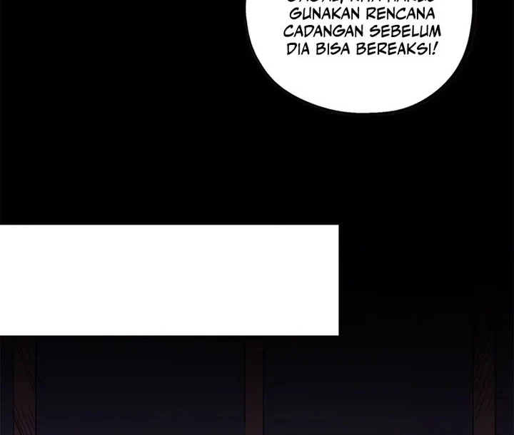 Chapter 141 - halaman 32