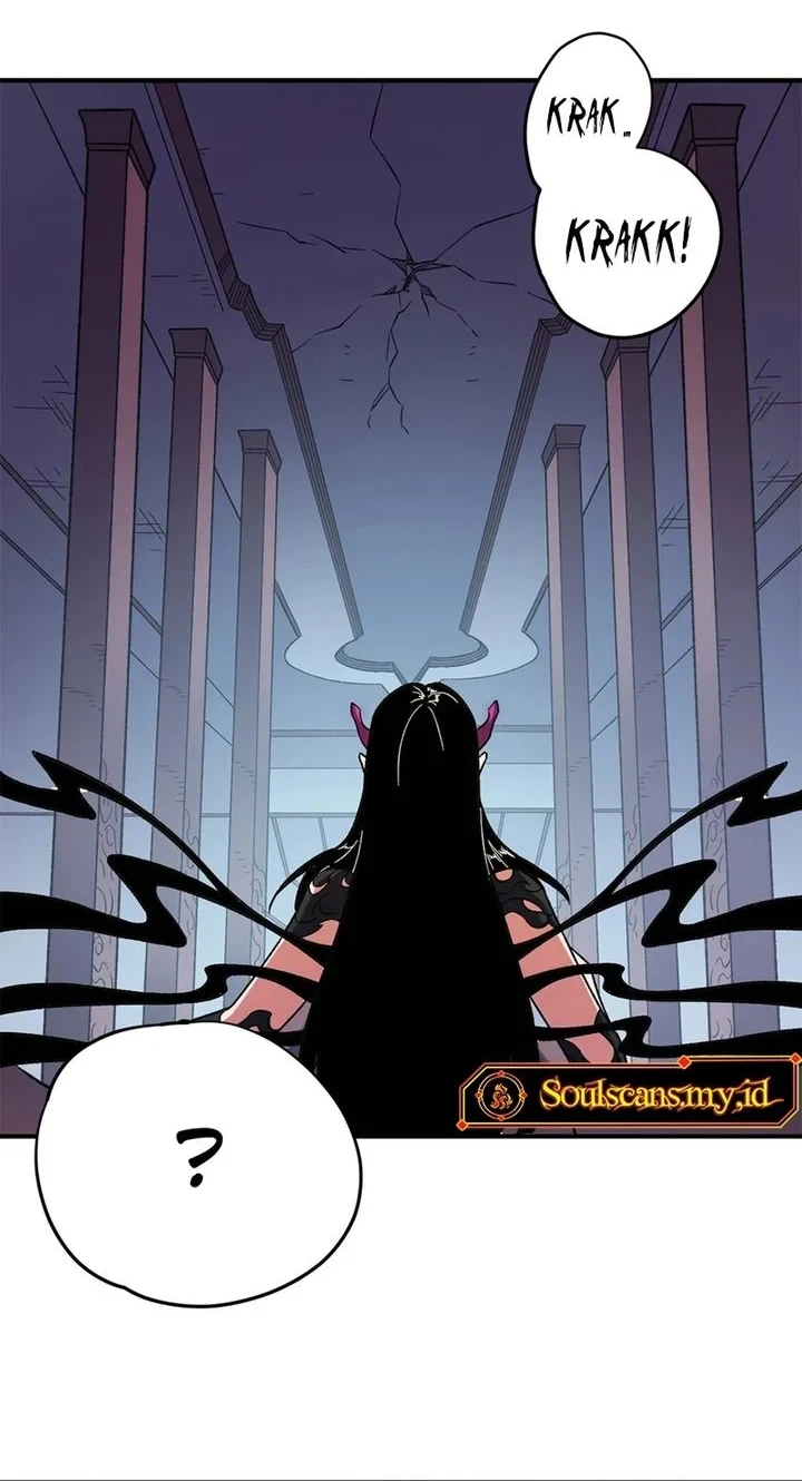 Chapter 141 - halaman 37
